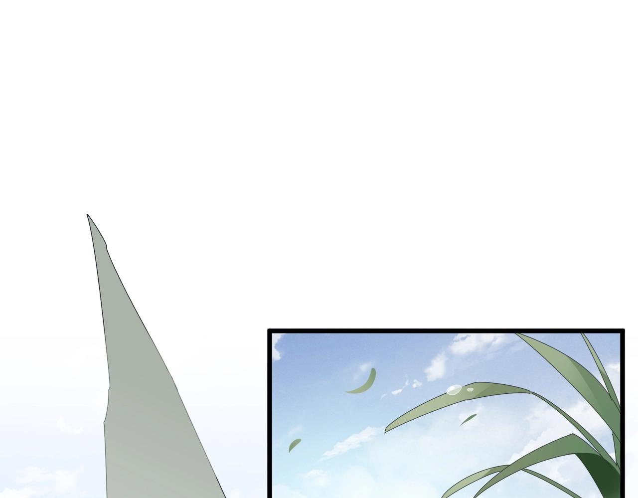 第307话 魔道69