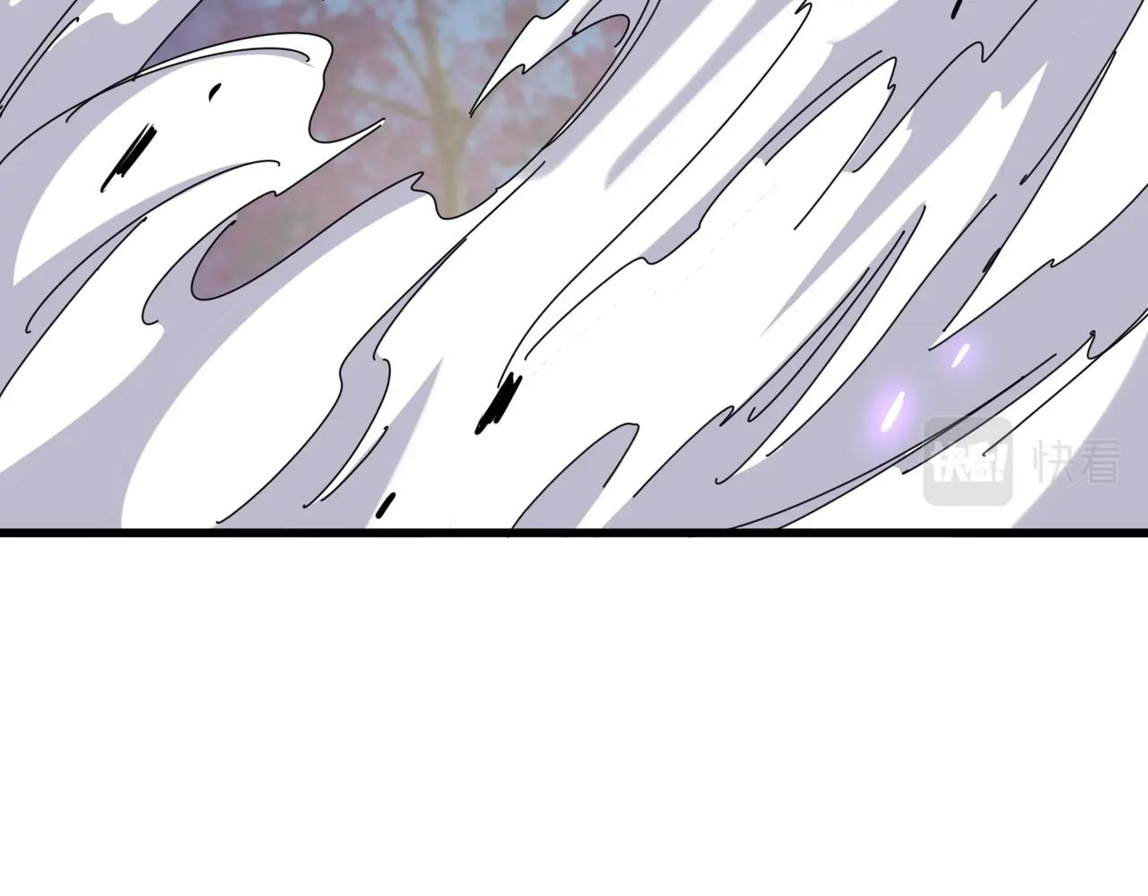 第347话 不死魔王150