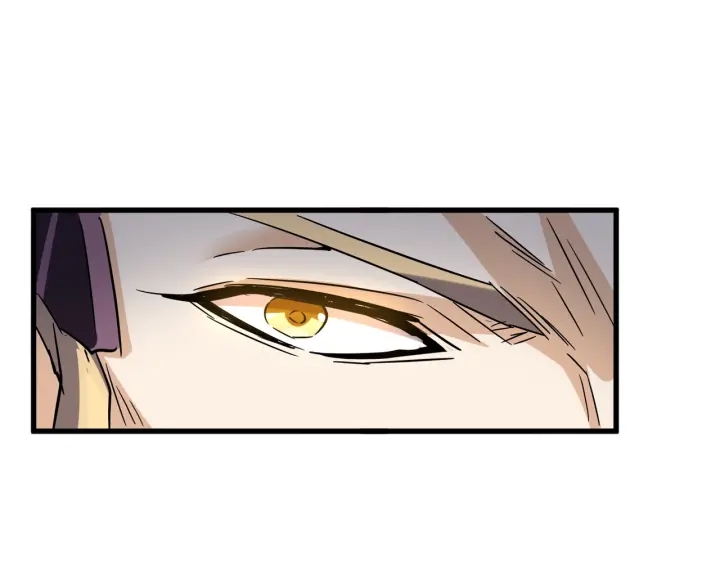 第187话 登场55