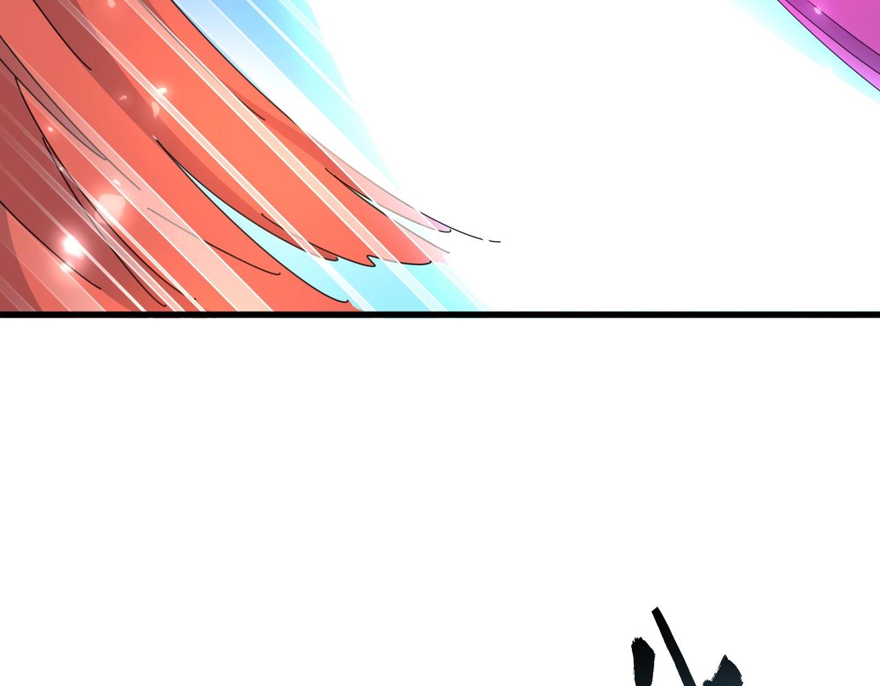 第339话 魔王的破绽17