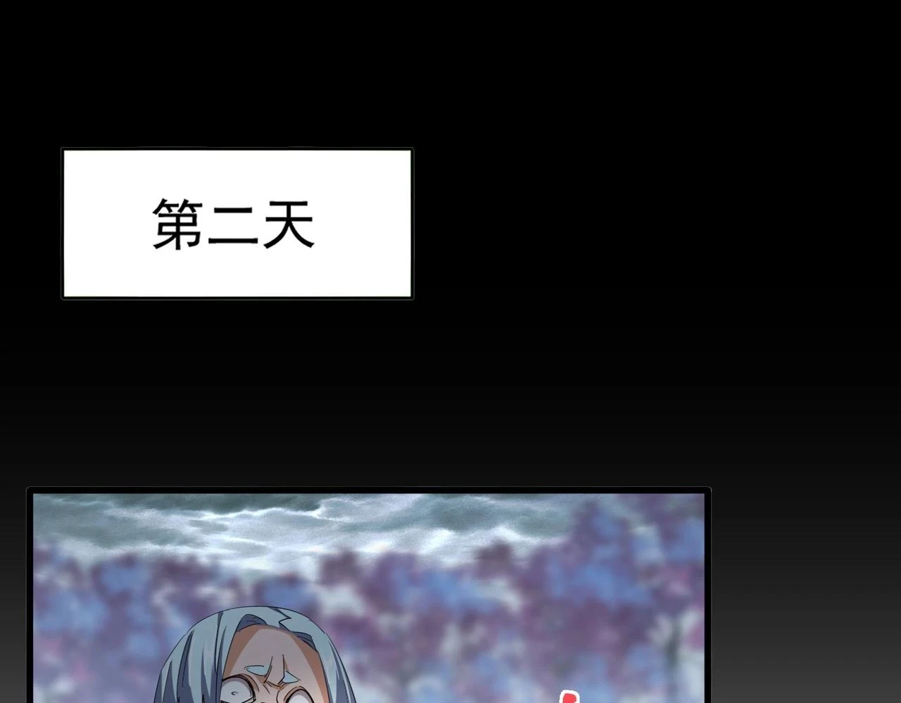 第358话 正片开场！45