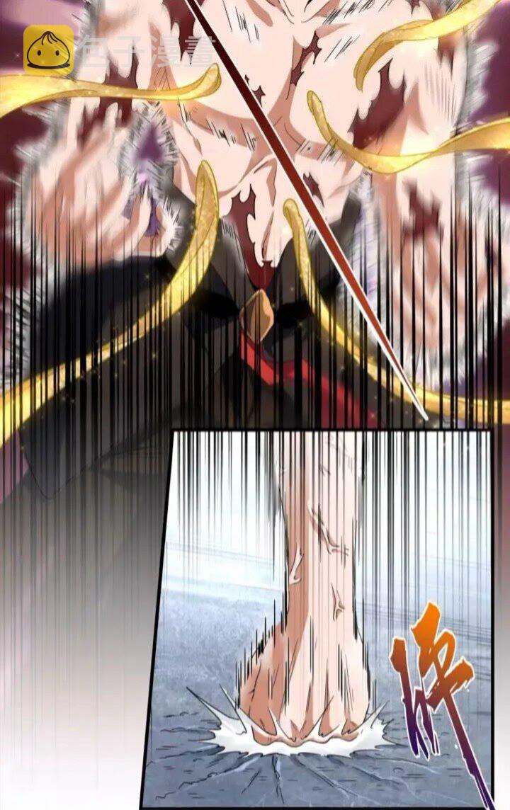 第89话 炼体之苦18