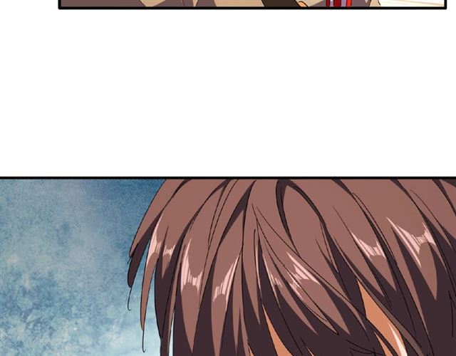 第49话 离别19