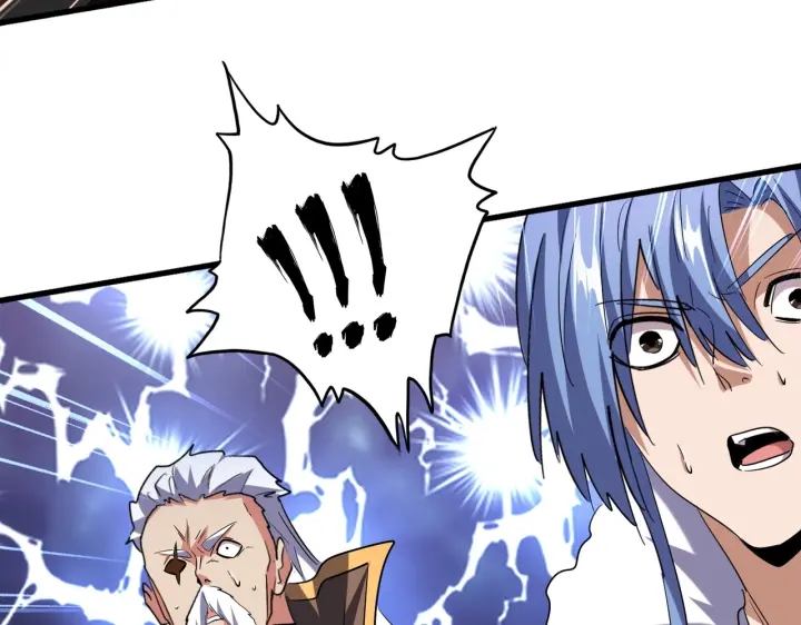 第195话 奇耻大辱！61