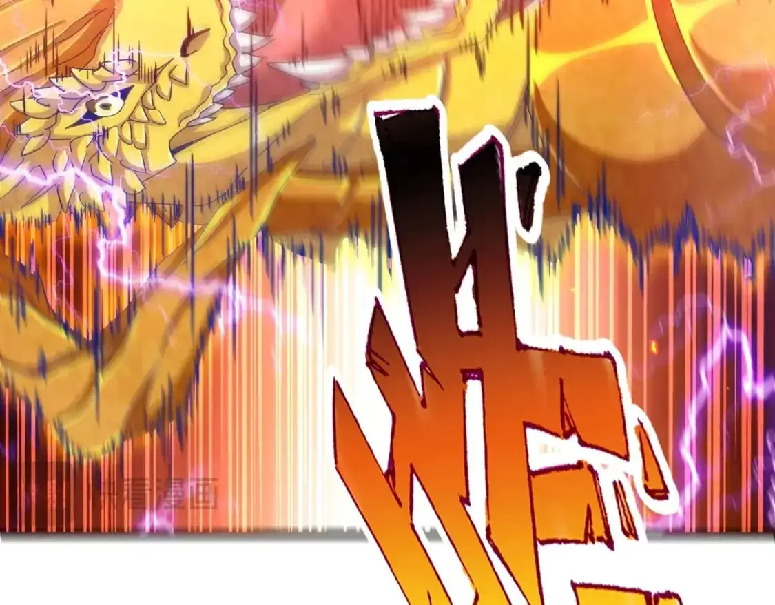 第474话 踩死你！146