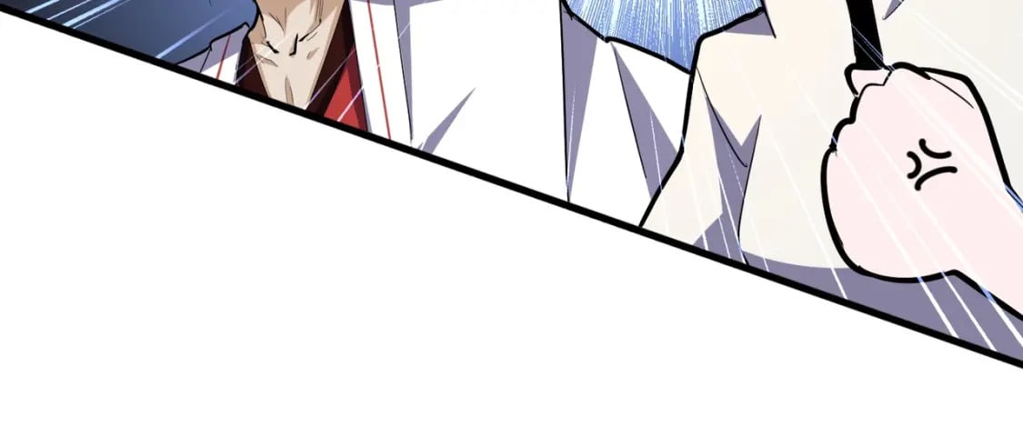 第372话 王者之威31