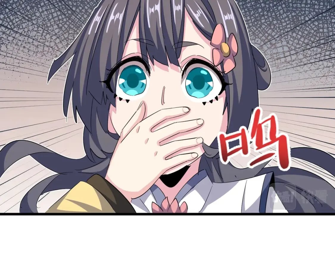 第400话 第四百话！达成！23