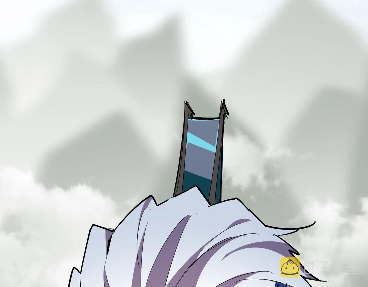 第308话 传送阵开126