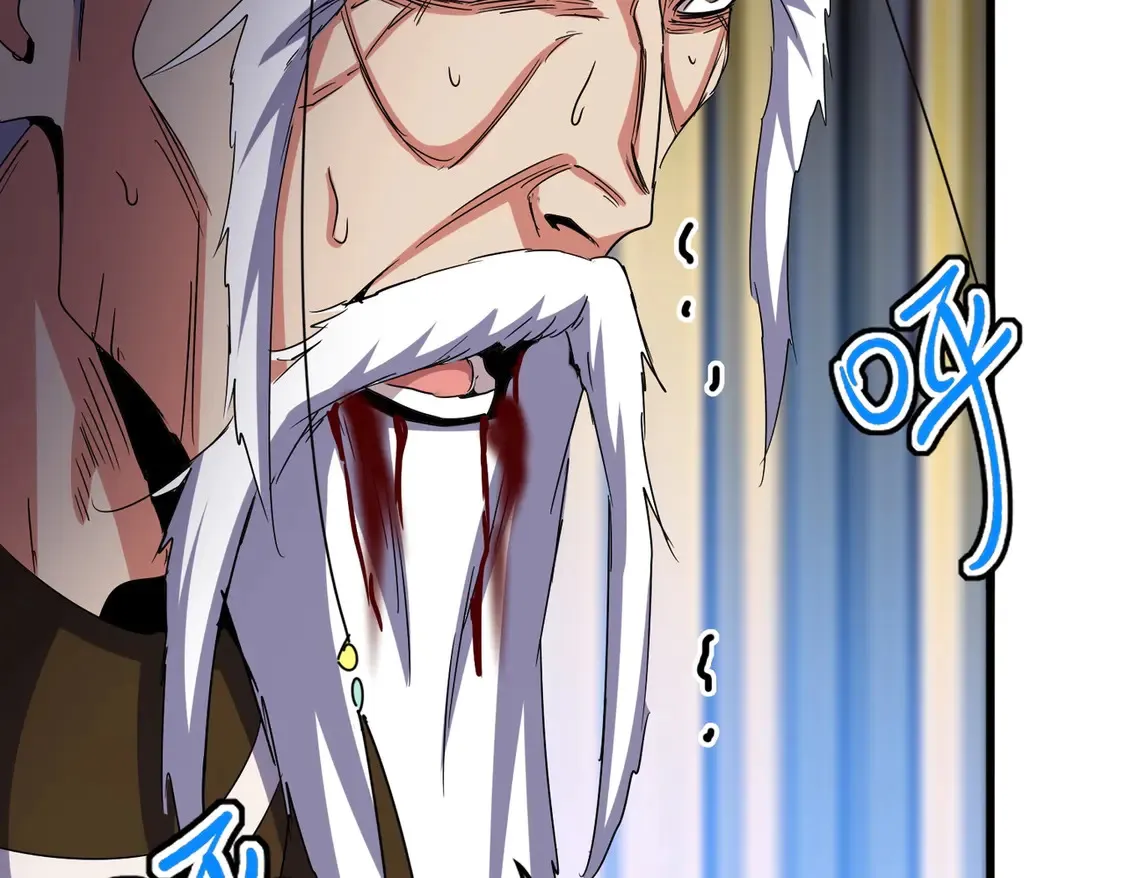 第533话 无情最是帝王家38