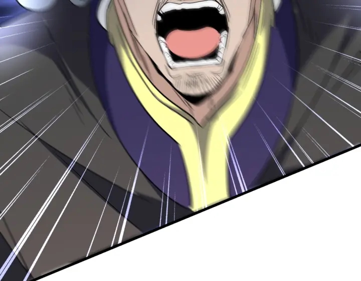 第196话 魔王的压迫感...54
