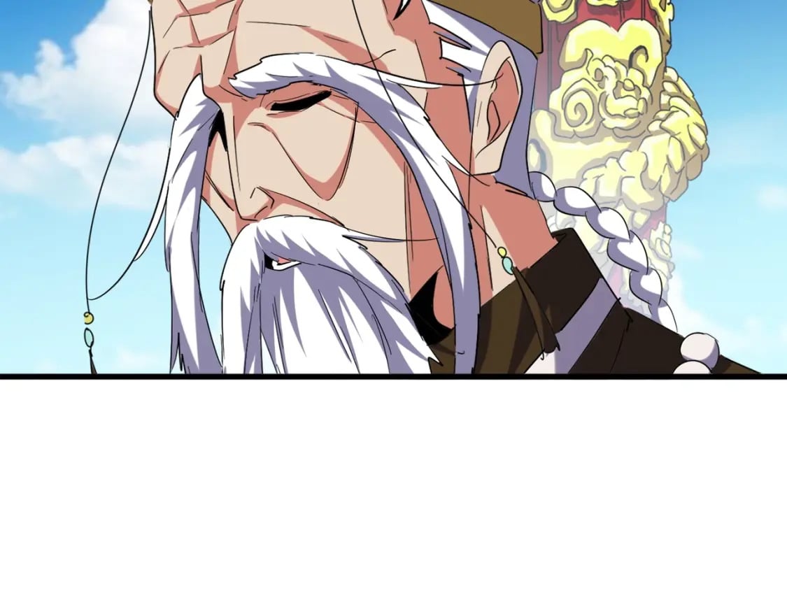 第388话 老狐狸79
