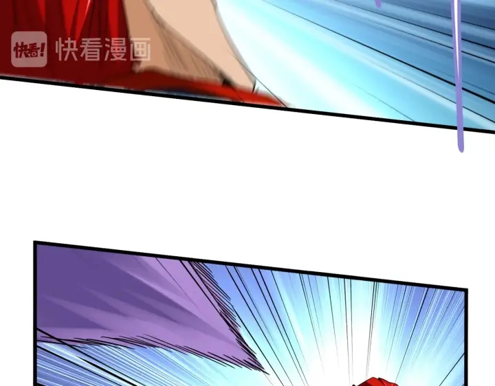 第187话 登场25