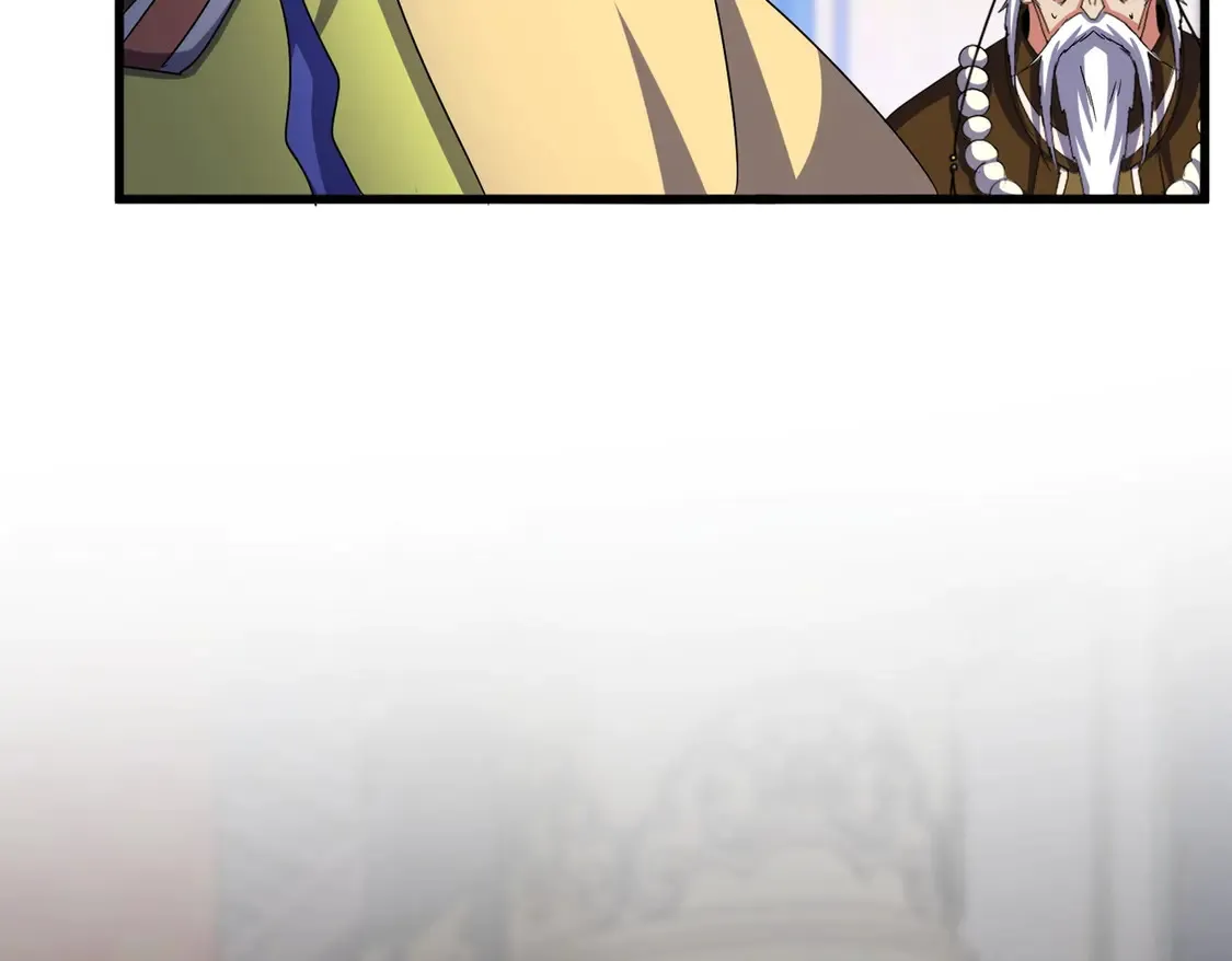第530话 巧了86