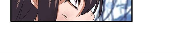 第56话 薛凝香，一起？20