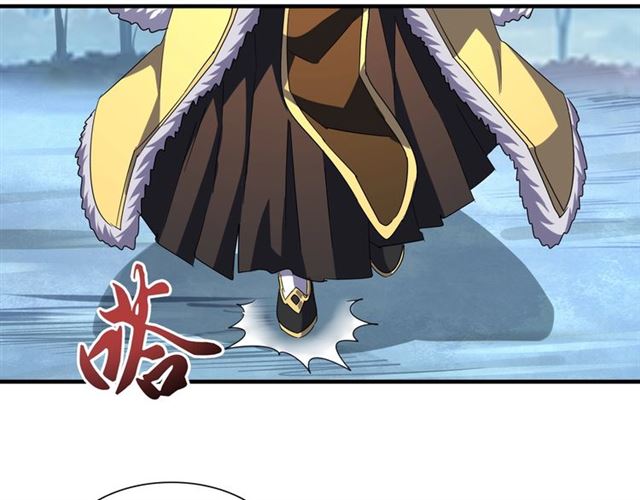 第85话 嘴强王者卓厨子58