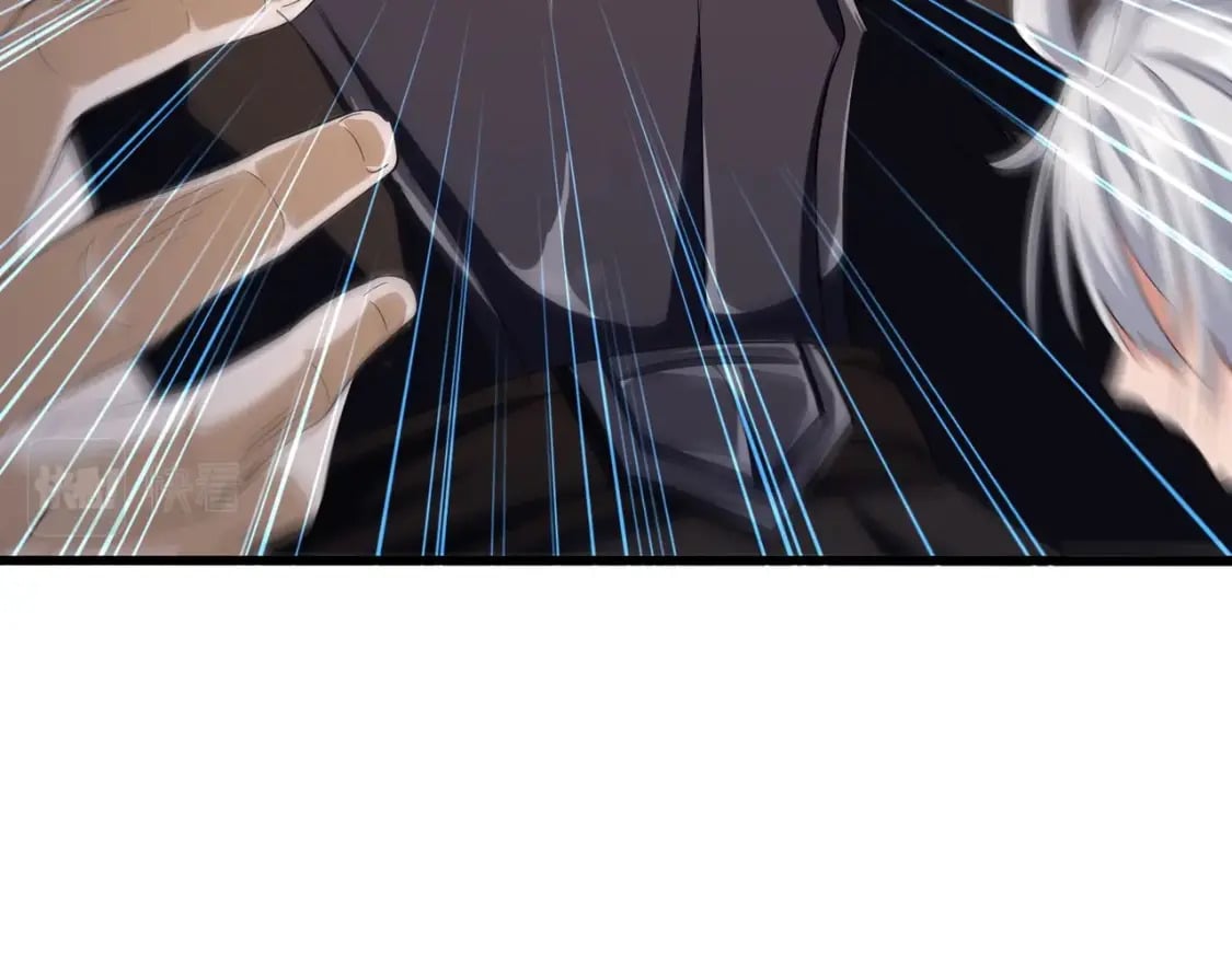 第408话 灵傀119