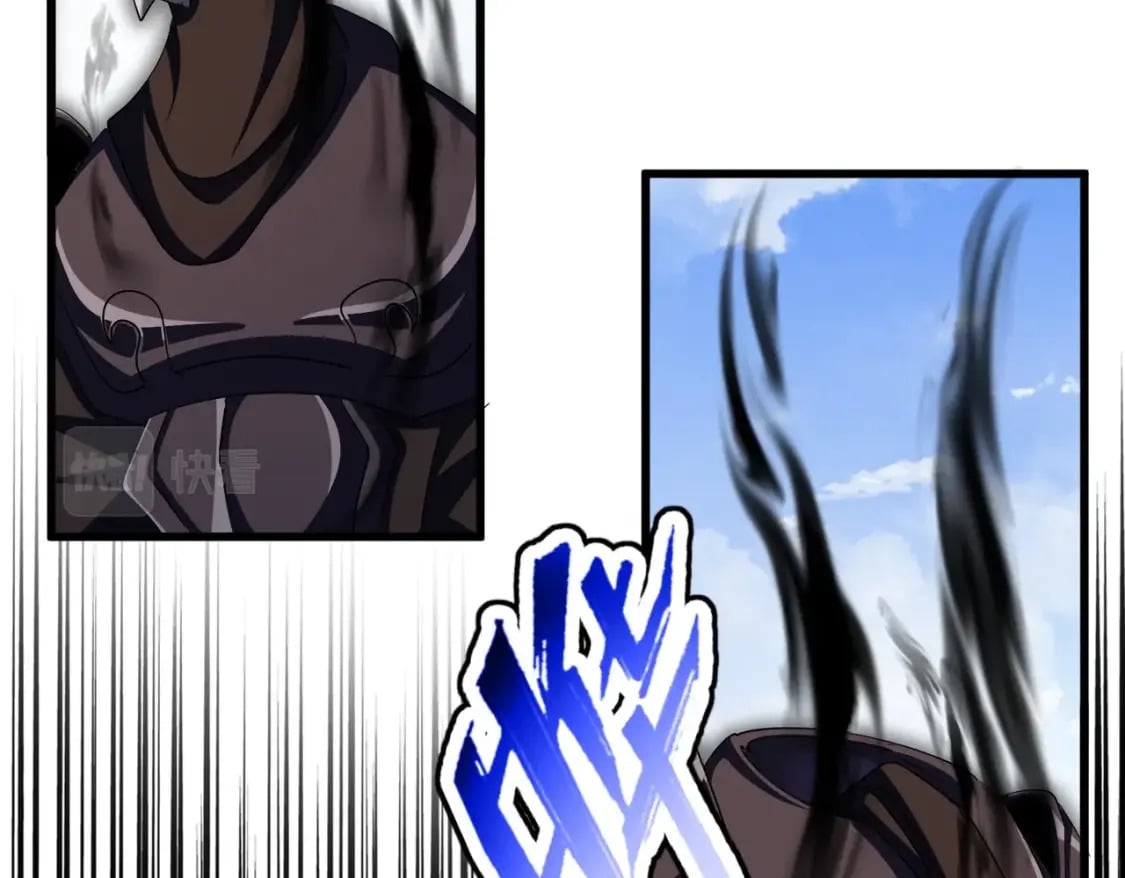 第409话 老六本六59