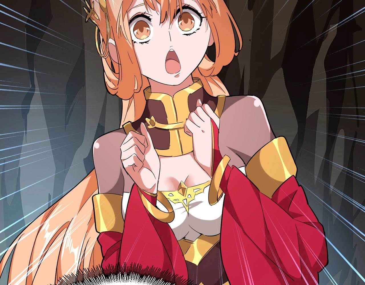 第234话 结亲5