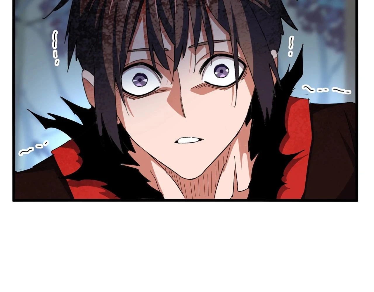 第357话 魔王的游戏！80