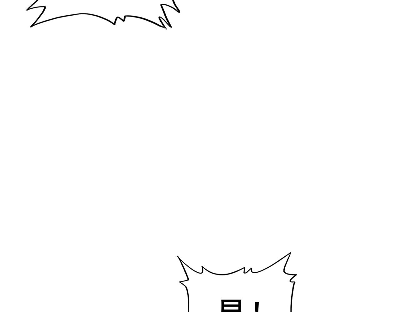 第301话 你走吧卓凡！！85