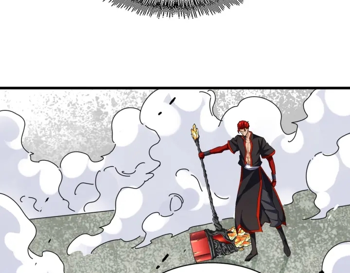 第187话 登场69
