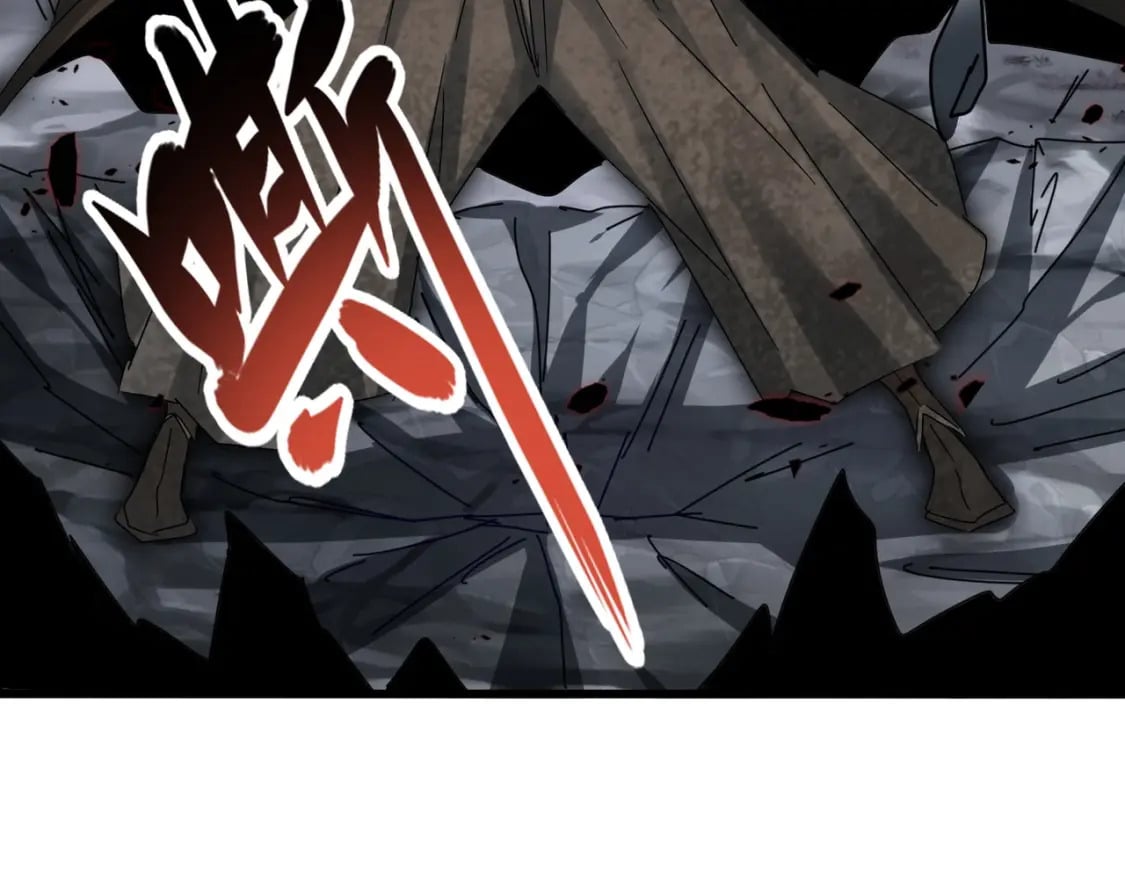 第424话 当街行凶？103