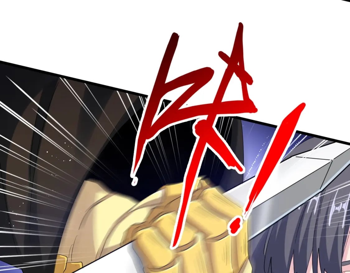 第398话 启动！55
