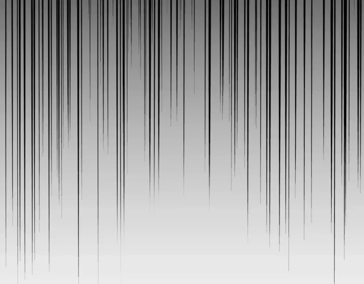 第193话 生死一线154