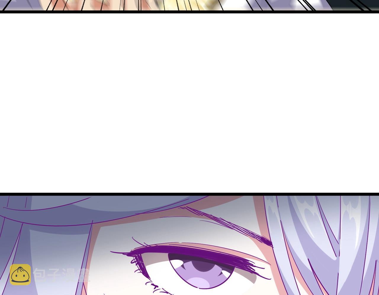 第294话 欺人太甚28