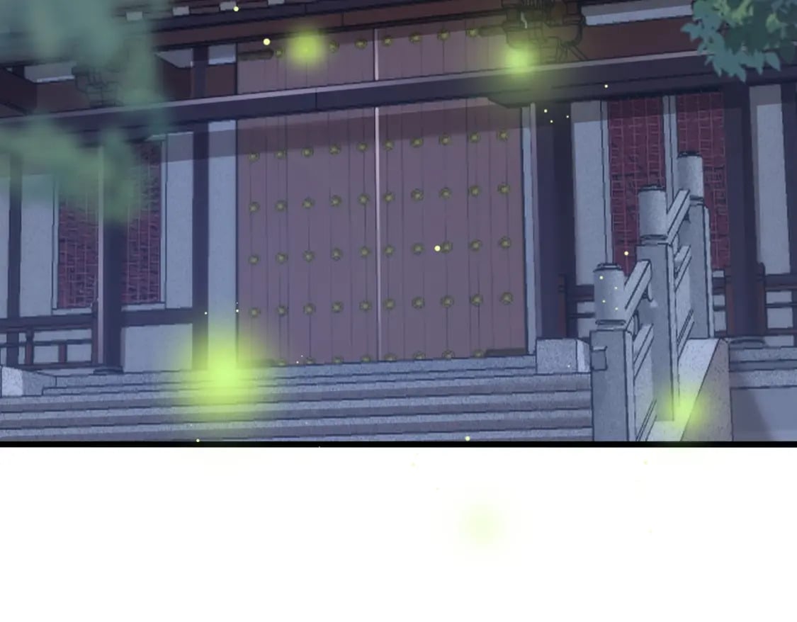 第413话 暴雨前49