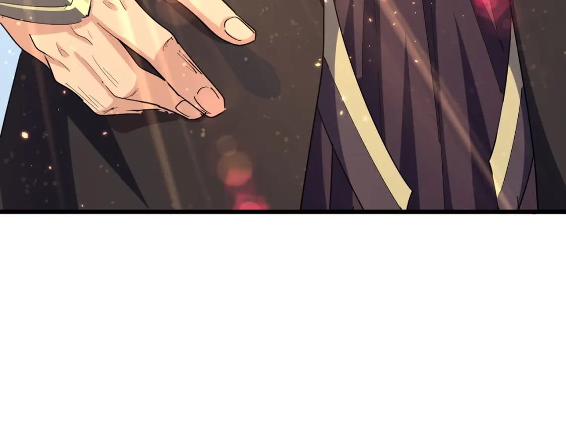 第369话 斩断情丝95
