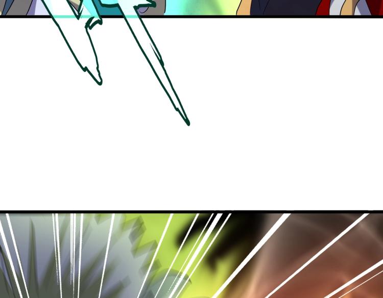 第217话 七家主67