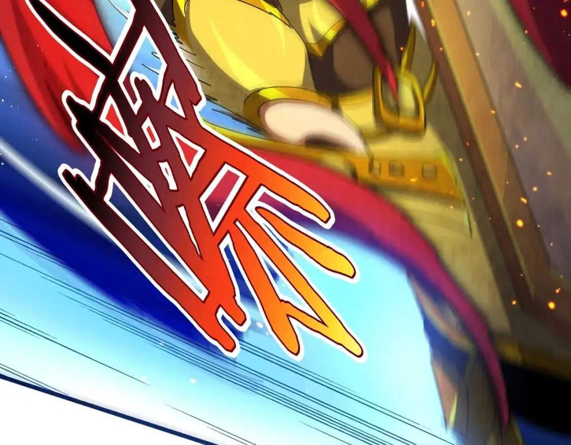 第469话 由他去29