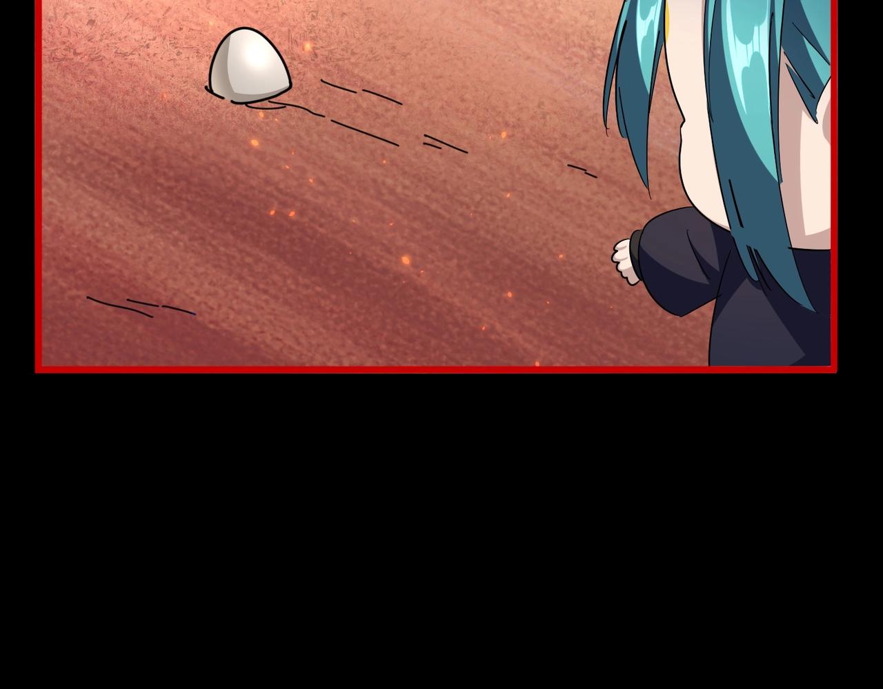 第284话 天帝传承????️????38