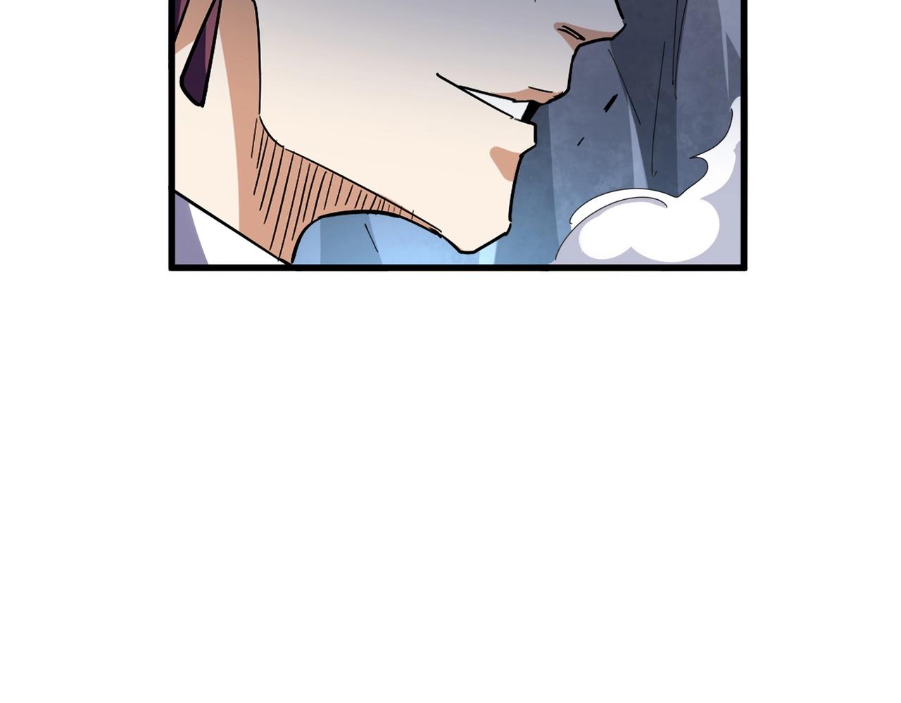 第330话 真正的目标是....42