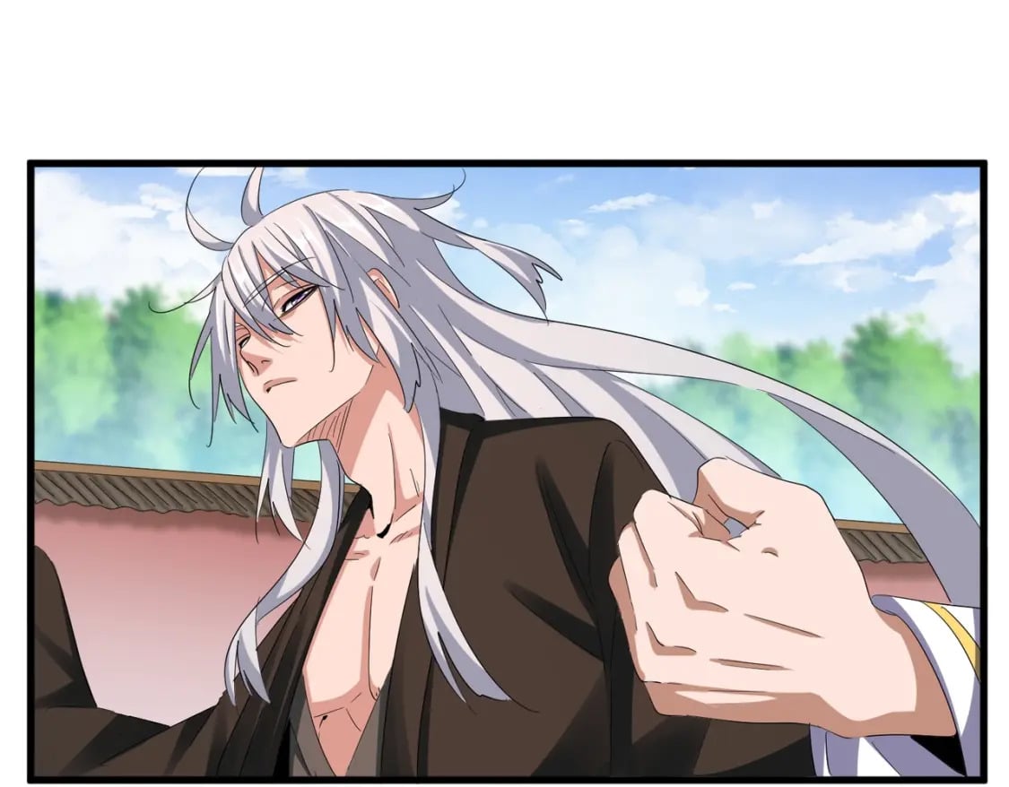 第369话 斩断情丝0