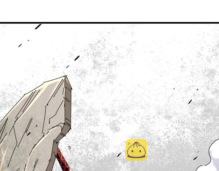 第193话 生死一线67