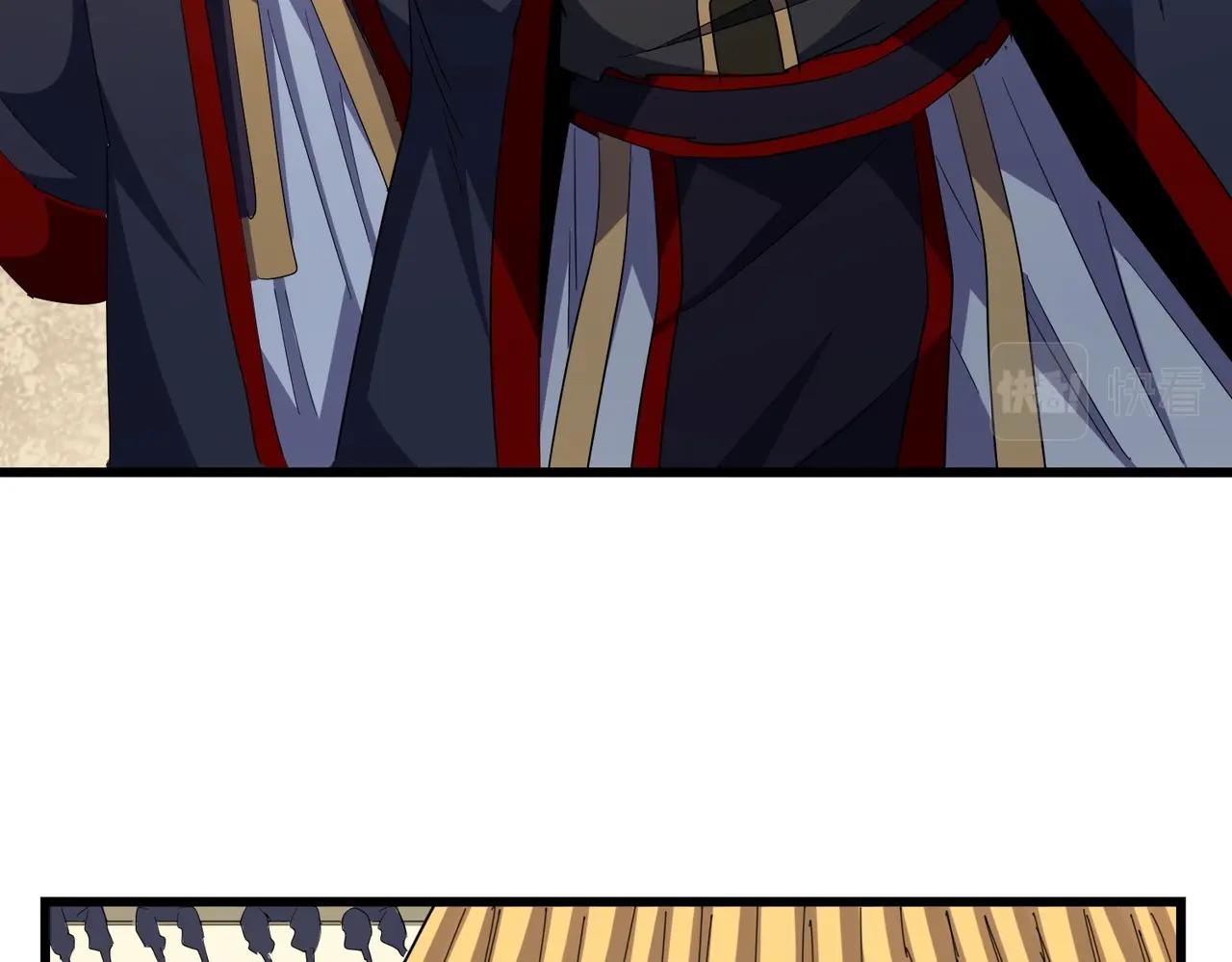 第302话 呵.女人.23