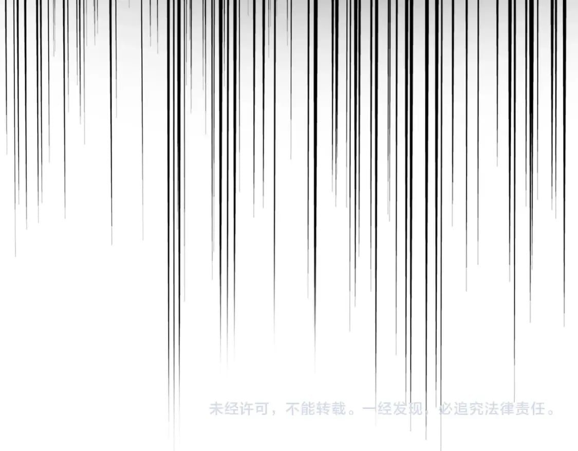 第449话 没有心的男人126