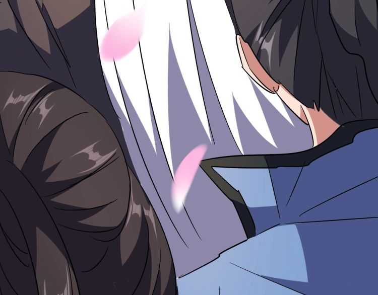 第139话 帝王登场！62