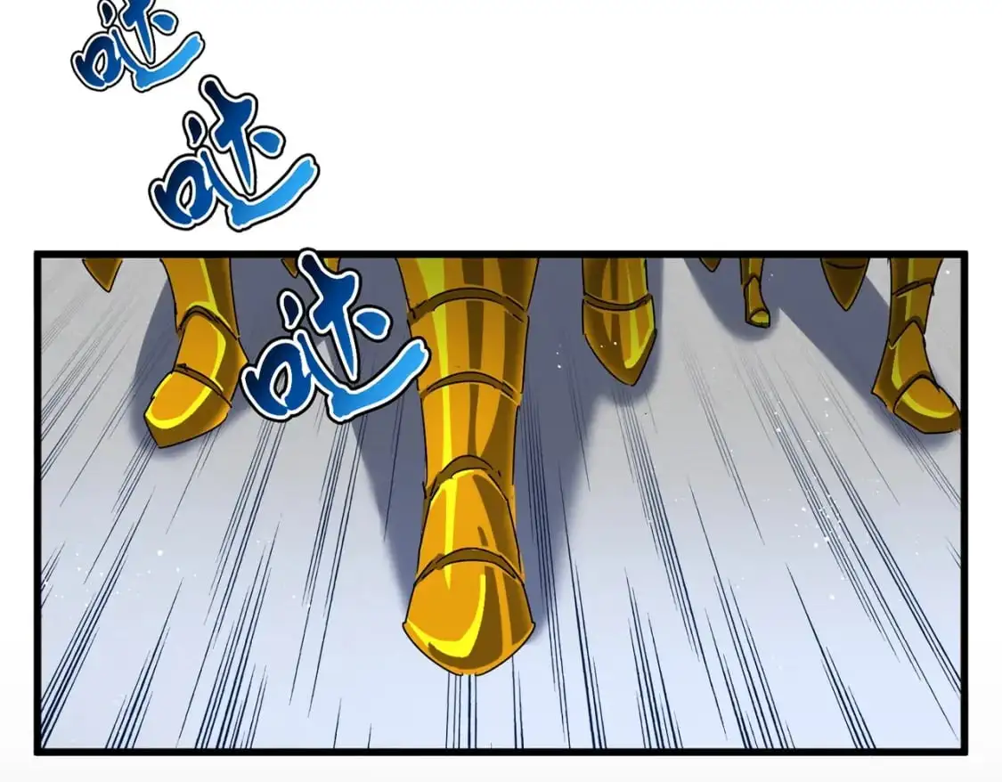 第468话 你有那本事吗老二10