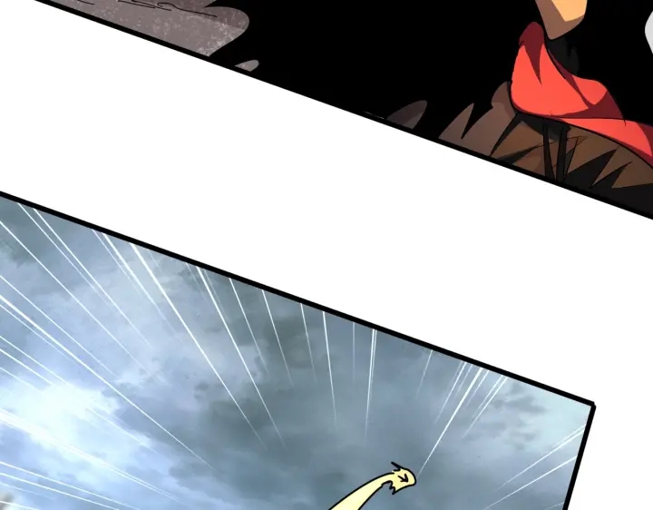 第199话 碾碎40