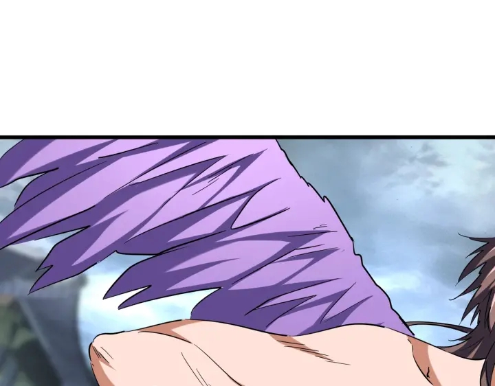 第199话 碾碎38