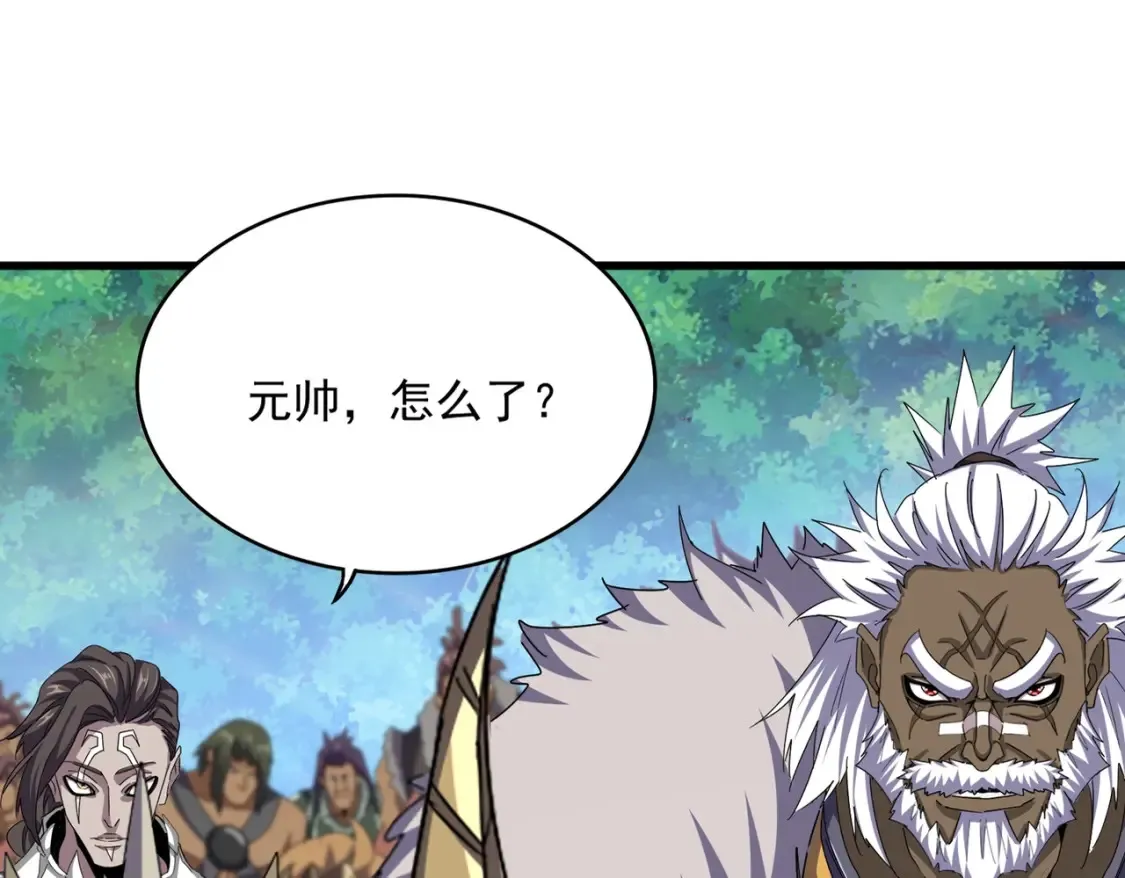 第497话 困兽15