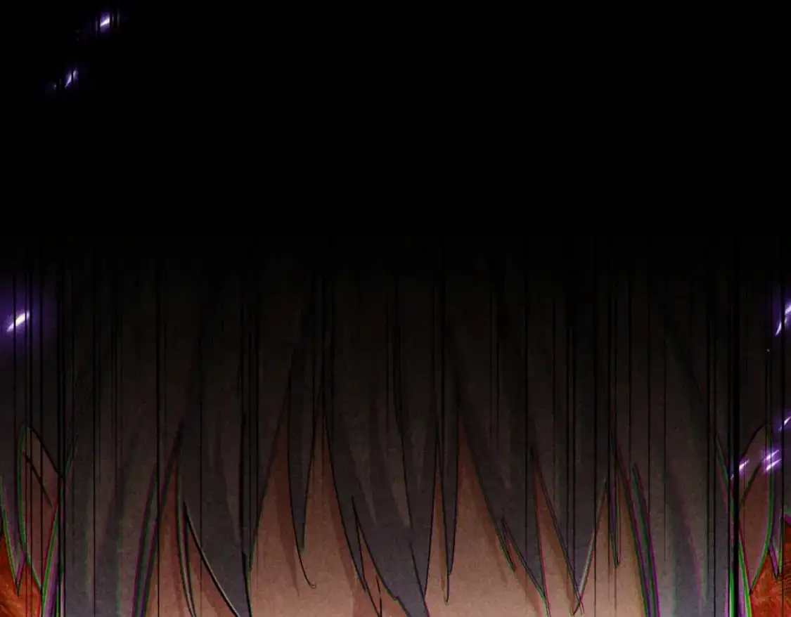 第465话 阵起！111