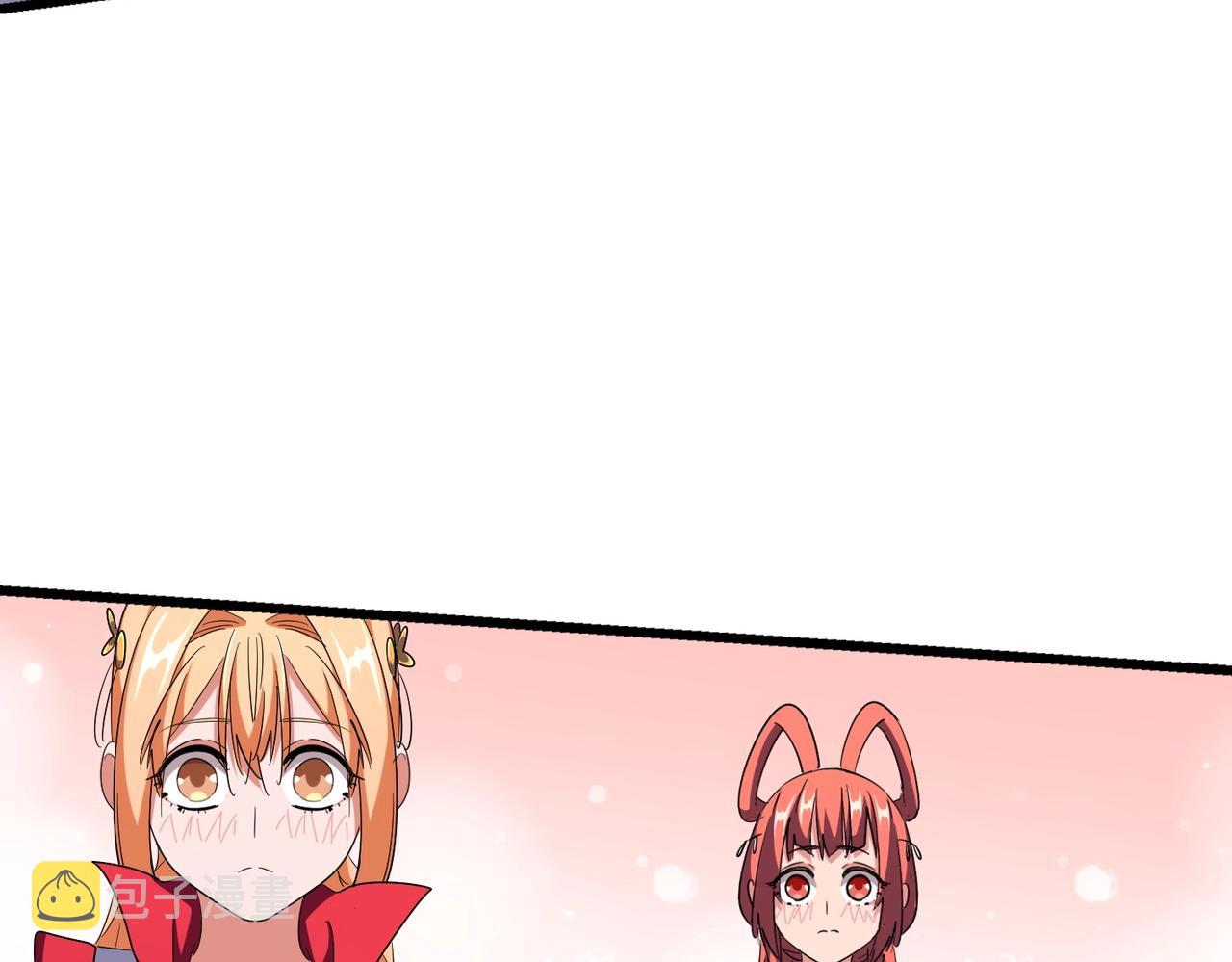 第297话 断腿82