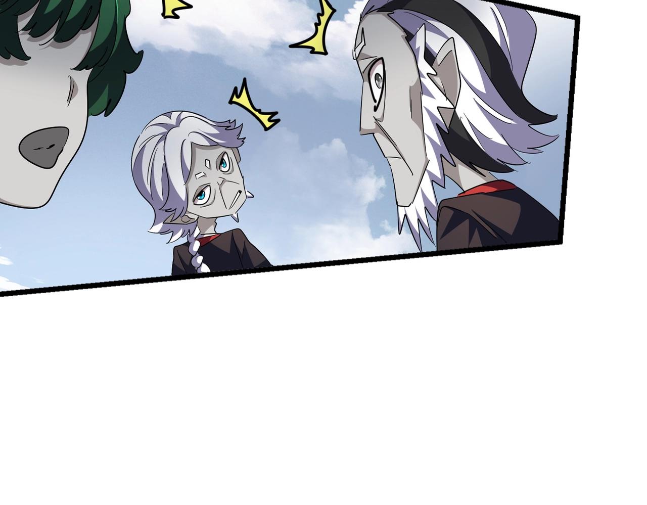 第281话 落难二人组17