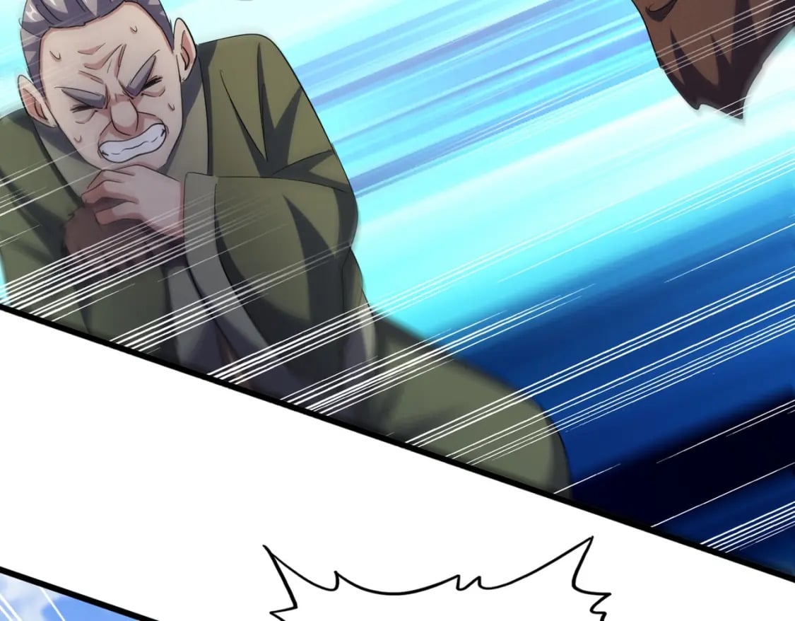 第418话 装X高手23
