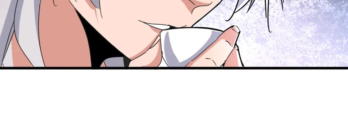 第427话 脚踏三条船49