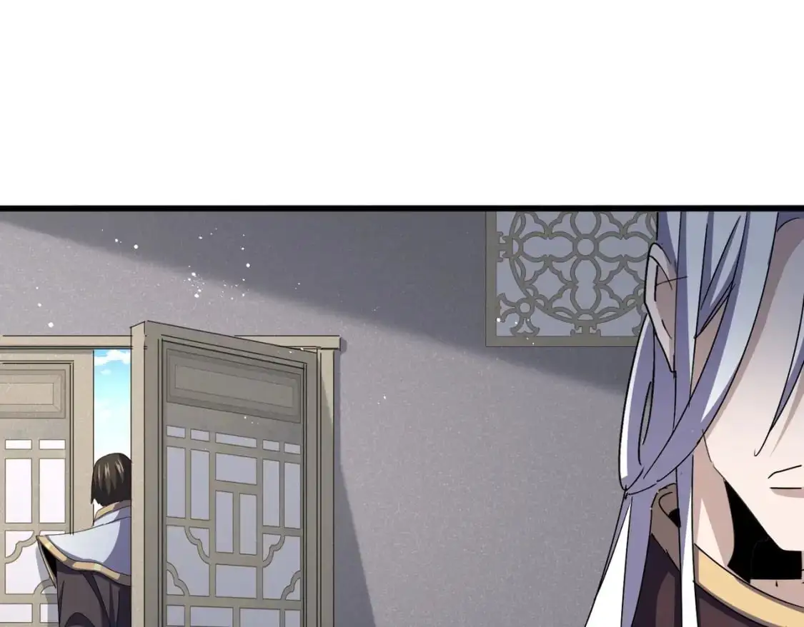 第486话 活捉冷无常！91